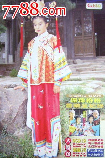 税务等级证书怎么做